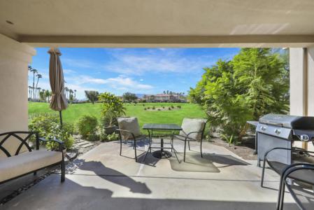 78347 Terra Cotta Ct, La Quinta, California 92253, USA