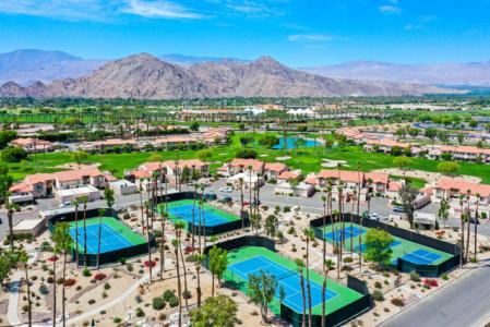 78347 Terra Cotta Ct, La Quinta, California 92253, Estados Unidos