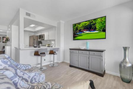 78347 Terra Cotta Ct, La Quinta, California 92253, Estados Unidos