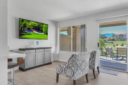 78347 Terra Cotta Ct, La Quinta, California 92253, Estados Unidos