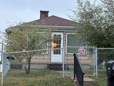 103 Marie Ave, Weirton, 西維吉尼亞州 26062, 美國