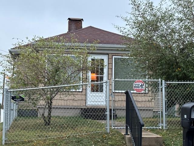 103 Marie Ave, Weirton, Virginie Occidentale 26062, États-Unis