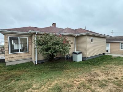 103 Marie Ave, Weirton, Virginie Occidentale 26062, États-Unis