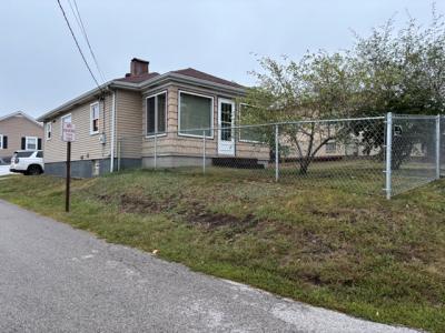103 Marie Ave, Weirton, Virginie Occidentale 26062, États-Unis