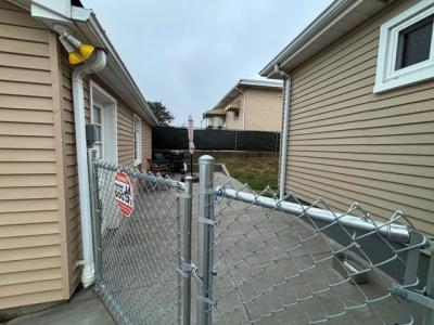 103 Marie Ave, Weirton, Virginie Occidentale 26062, États-Unis