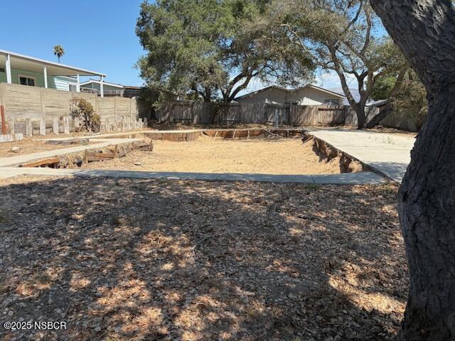 228 Chaparral, Nipomo, קליפורניה 93444, ארצות הברית של אמריקה 