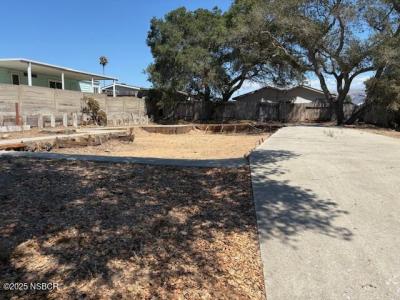 228 Chaparral, Nipomo, קליפורניה 93444, ארצות הברית של אמריקה 