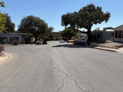 228 Chaparral, Nipomo, קליפורניה 93444, ארצות הברית של אמריקה 