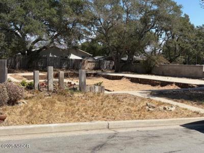 228 Chaparral, Nipomo, קליפורניה 93444, ארצות הברית של אמריקה 