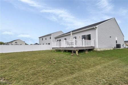 229 Harvest Way, Elyria, Ohio 44035