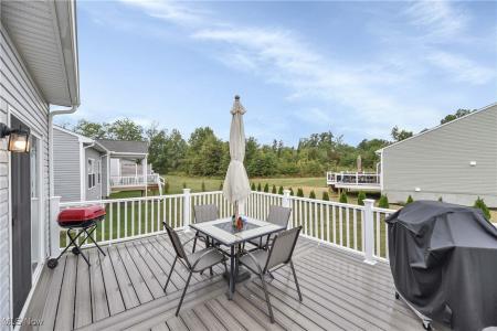 229 Harvest Way, Elyria, Ohio 44035