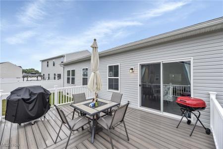 229 Harvest Way, Elyria, Ohio 44035