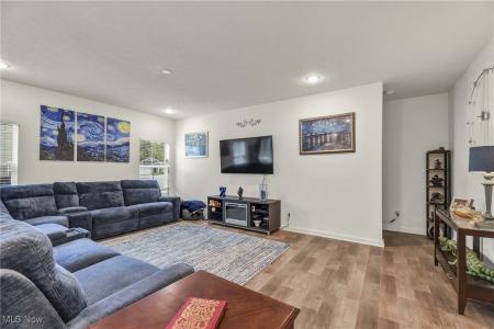 229 Harvest Way, Elyria, Ohio 44035