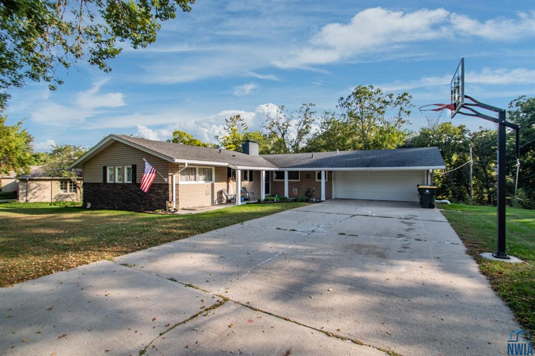 306 Pelletier Dr, Sioux City, Iowa 51104, USA