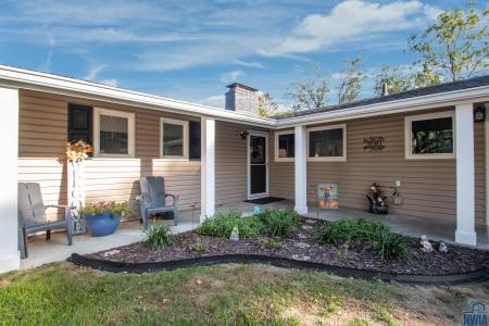 306 Pelletier Dr, Sioux City, Iowa 51104, USA