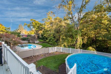 306 Pelletier Dr, Sioux City, Iowa 51104, USA