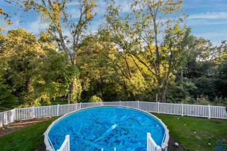 306 Pelletier Dr, Sioux City, Iowa 51104, USA