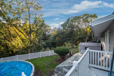 306 Pelletier Dr, Sioux City, Iowa 51104, USA