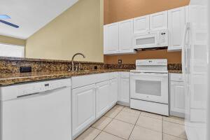 2455 Coral Trace Circle S, Delray Beach, 佛罗里达州 33445, 美国