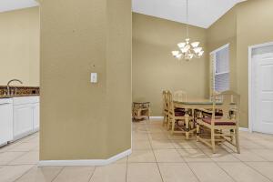 2455 Coral Trace Circle S, Delray Beach, 佛罗里达州 33445, 美国