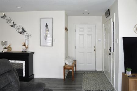 1510 Arden Lane, Conway, 阿肯色州 72034, 美国