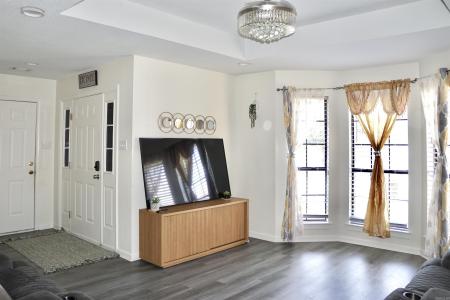 1510 Arden Lane, Conway, 阿肯色州 72034, 美国