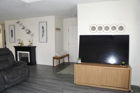 1510 Arden Lane, Conway, 阿肯色州 72034, 美国