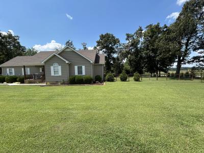 999 Sherrill RD, Decherd, Tennessee 37324, HOA KỲ