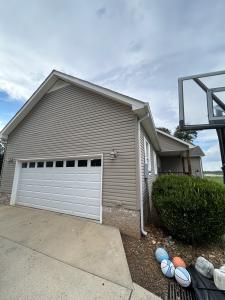 999 Sherrill RD, Decherd, Tennessee 37324, HOA KỲ