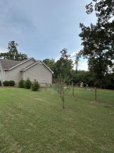 999 Sherrill RD, Decherd, Tennessee 37324, HOA KỲ