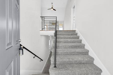 195 Donegal Dr, Clarksville, Tennessee 37042, États-Unis