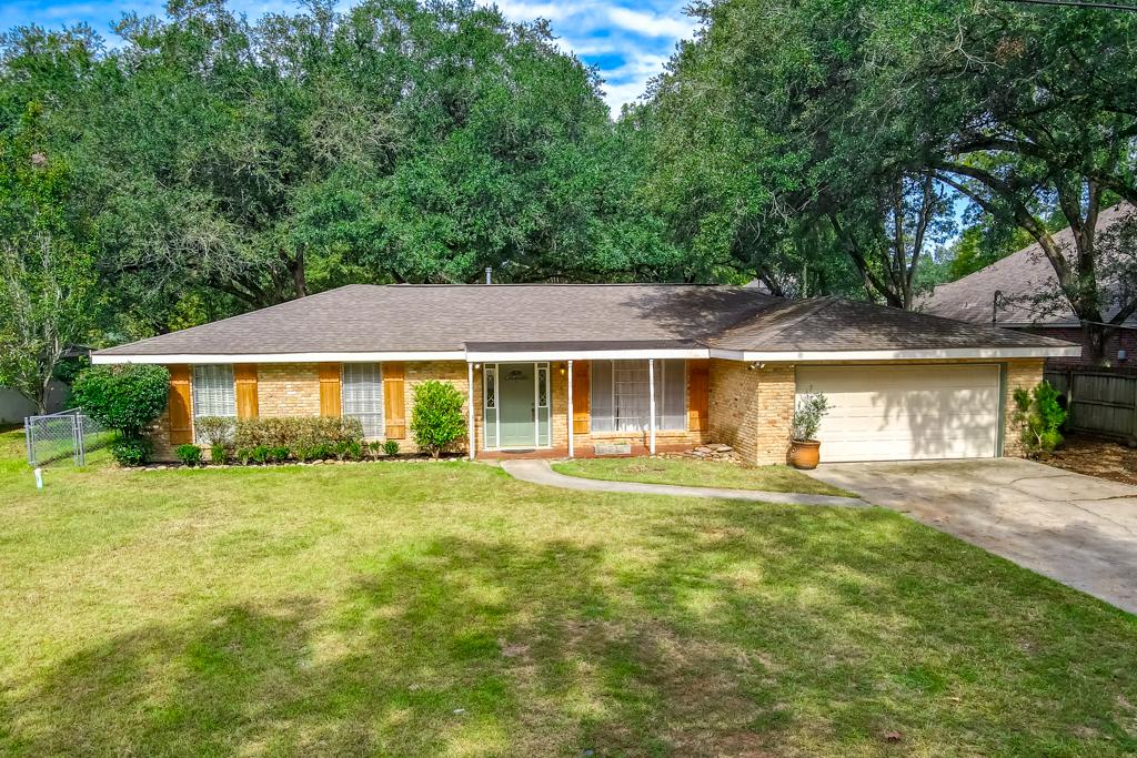 1036 Carroll St., Mandeville, לואיזיאנה 70448, ארצות הברית של אמריקה 