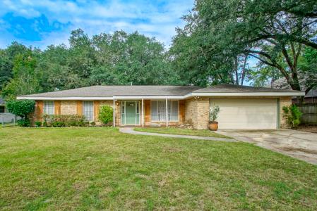 1036 Carroll St., Mandeville, לואיזיאנה 70448, ארצות הברית של אמריקה 