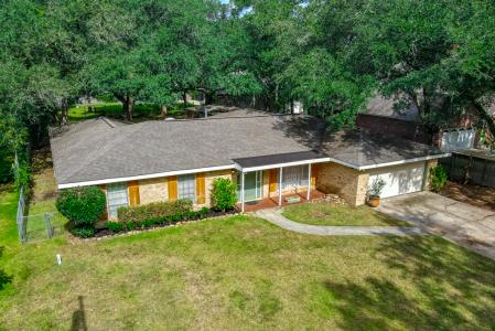 1036 Carroll St., Mandeville, לואיזיאנה 70448, ארצות הברית של אמריקה 