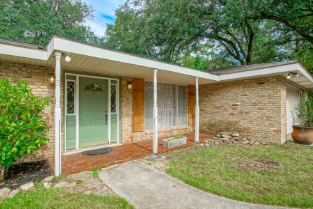 1036 Carroll St., Mandeville, לואיזיאנה 70448, ארצות הברית של אמריקה 