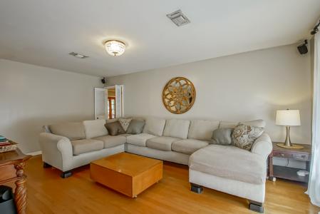 1036 Carroll St., Mandeville, לואיזיאנה 70448, ארצות הברית של אמריקה 