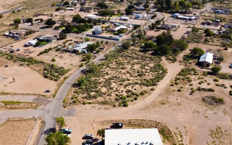 Avenida Del Fuego, Rio Communities, 新墨西哥州 87002, 美国