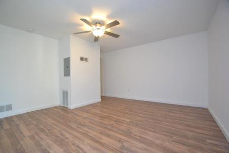 361 Locust Street , 4, Valparaiso, Indiana 46383, USA