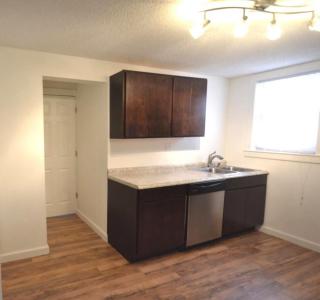 361 Locust Street , 4, Valparaiso, Indiana 46383, USA