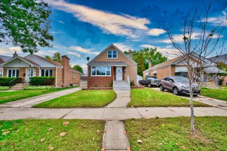 7412 Keeler Avenue, Skokie, Illinois 60076, Estados Unidos