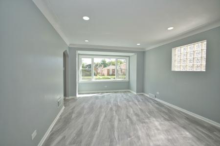 7412 Keeler Avenue, Skokie, Illinois 60076, Estados Unidos