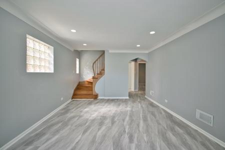 7412 Keeler Avenue, Skokie, Illinois 60076, Estados Unidos