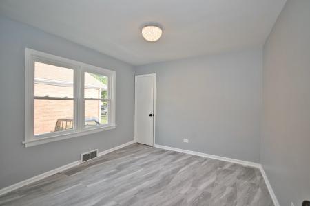 7412 Keeler Avenue, Skokie, Illinois 60076, Estados Unidos