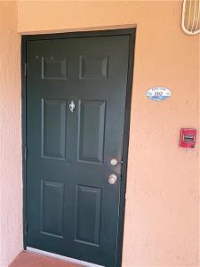 1550 42nd Circle , 202, Vero Beach, פלורידה 32967, ארצות הברית של אמריקה 