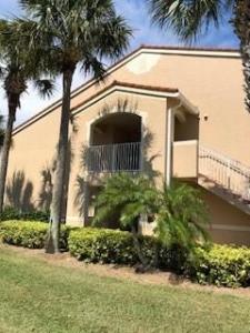 1550 42nd Circle , 202, Vero Beach, פלורידה 32967, ארצות הברית של אמריקה 