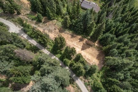 NNA Makridge Lane, Kingston, Idaho 83839, États-Unis