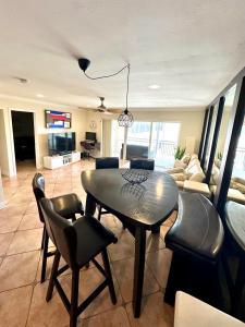 2501 S Ocean Boulevard #3040, Boca Raton, 佛羅里達州 33432, 美國