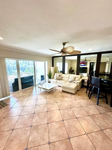 2501 S Ocean Boulevard #3040, Boca Raton, フロリダ 33432, アメリカ合衆国