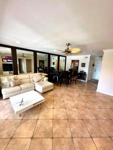 2501 S Ocean Boulevard #3040, Boca Raton, フロリダ 33432, アメリカ合衆国