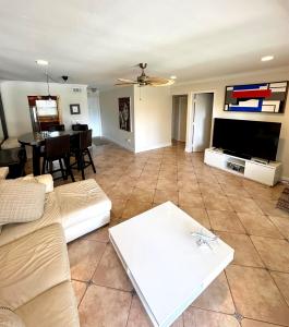 2501 S Ocean Boulevard #3040, Boca Raton, フロリダ 33432, アメリカ合衆国